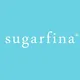 Sugarfina Online Candy Store