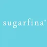 Sugarfina logo