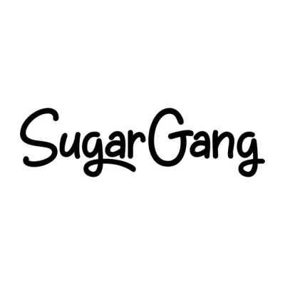 Closed_Sugargang