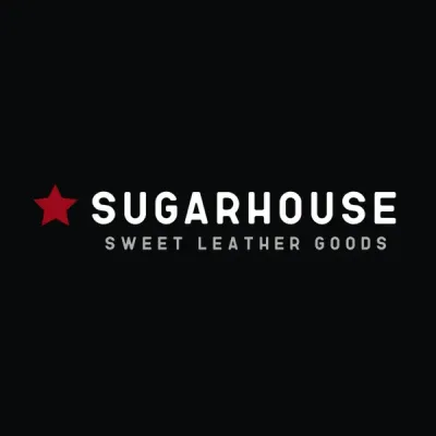 Sugarhouseleather