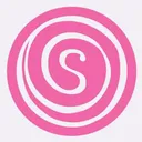Sugaring NYC logo