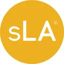 Sugaring LA logo