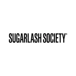 sugarlash-society.com logo