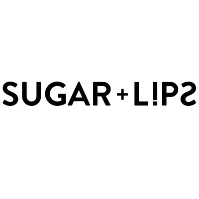 sugarlips.com logo