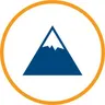 sugarloaf logo