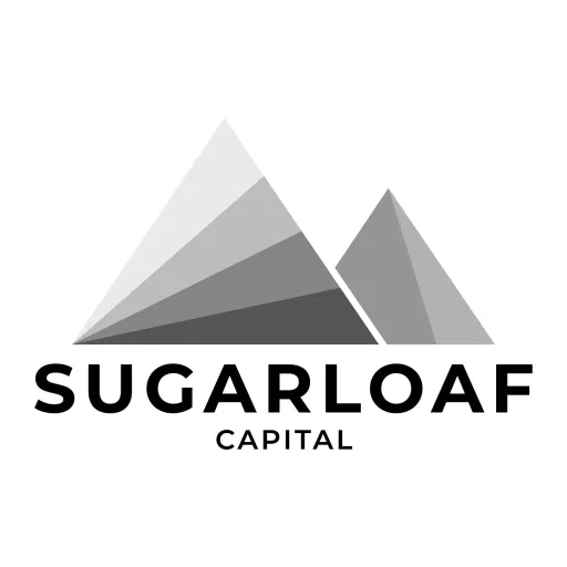 Sugarloaf Atlanta FO Investors, LP logo