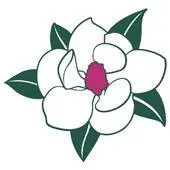 Sugarmagnoliashops