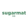 sugarmat logo
