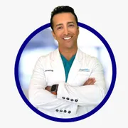 SugarMDs Medicinal Herbal Supplements & Vitamins - SugarMD Logo