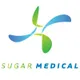 Sugar Medical