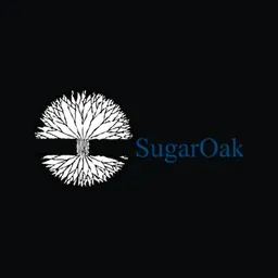 SugarOak Holdings logo