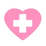 Sugarpill Cosmetics logo