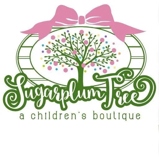 Sugarplumtree