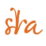Sugar Research Australia Limited Logo