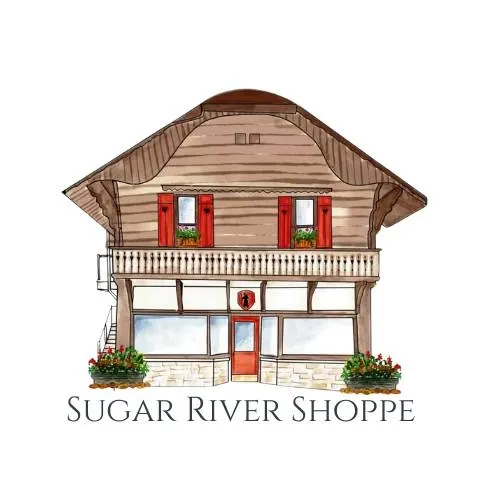 Sugarrivershoppe