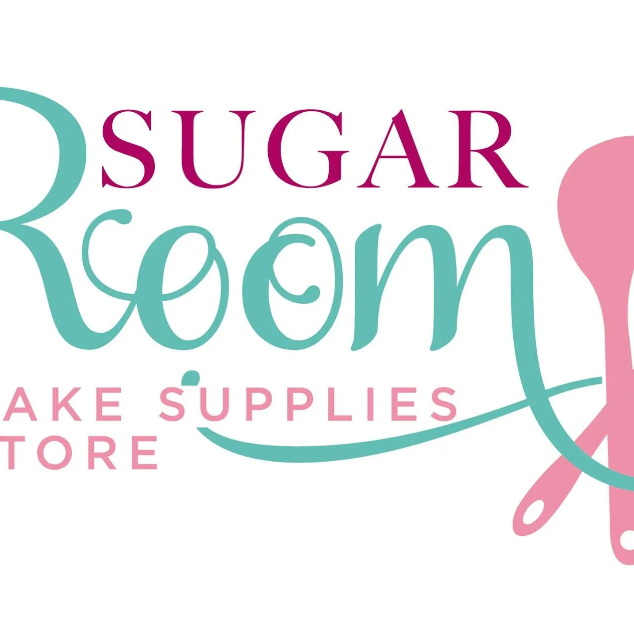 Sugar Room (specialty retailer)