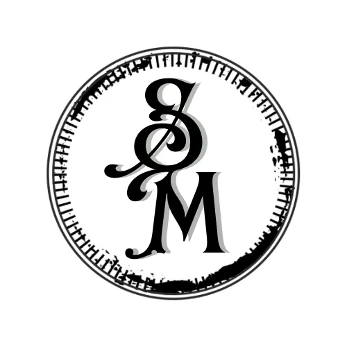 Sugartown Mercantile