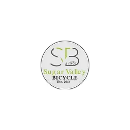 Sugarvalleybicycle