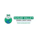 sugarvalleyfcu.org