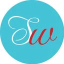 Sugarwish logo