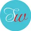 Sugarwish logo