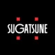 Sugatsune
