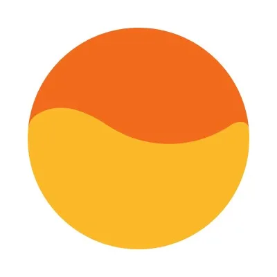 Suger logo