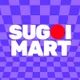 Sugoi Mart by Japan Crate