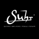 Suhr.com