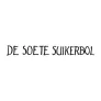 Logo De Soete Suikerbol - Ade