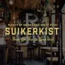 Logo Suikerkist