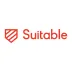 Suitable logo
