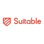 Suitable logo