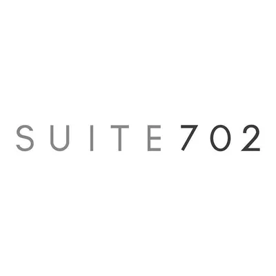 suite702.com logo