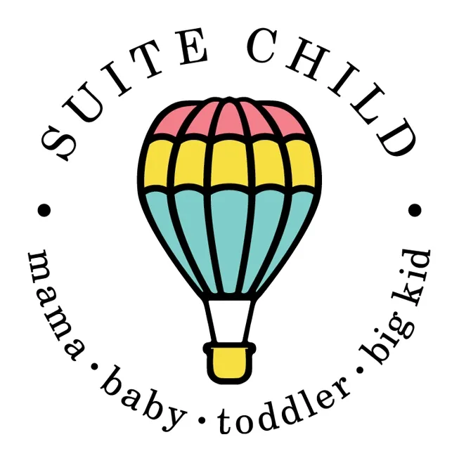 Suite Child