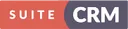 SuiteCRM logo