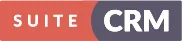 SuiteCRM logo