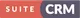 SuiteCRM logo