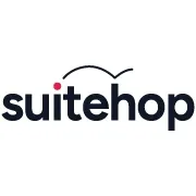 SuiteHop