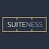 Suiteness logo