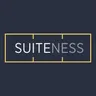 suiteness logo