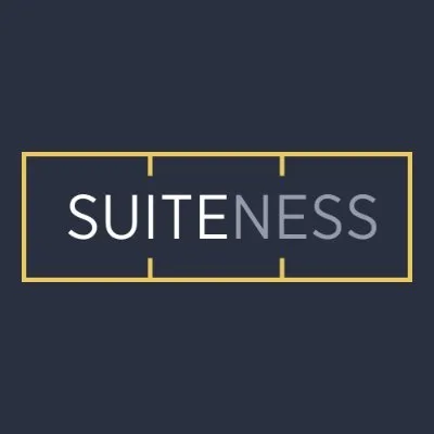 Suiteness