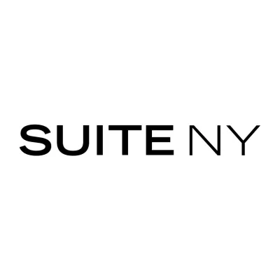 Suiteny