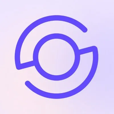 SuiteOp Inc. logo