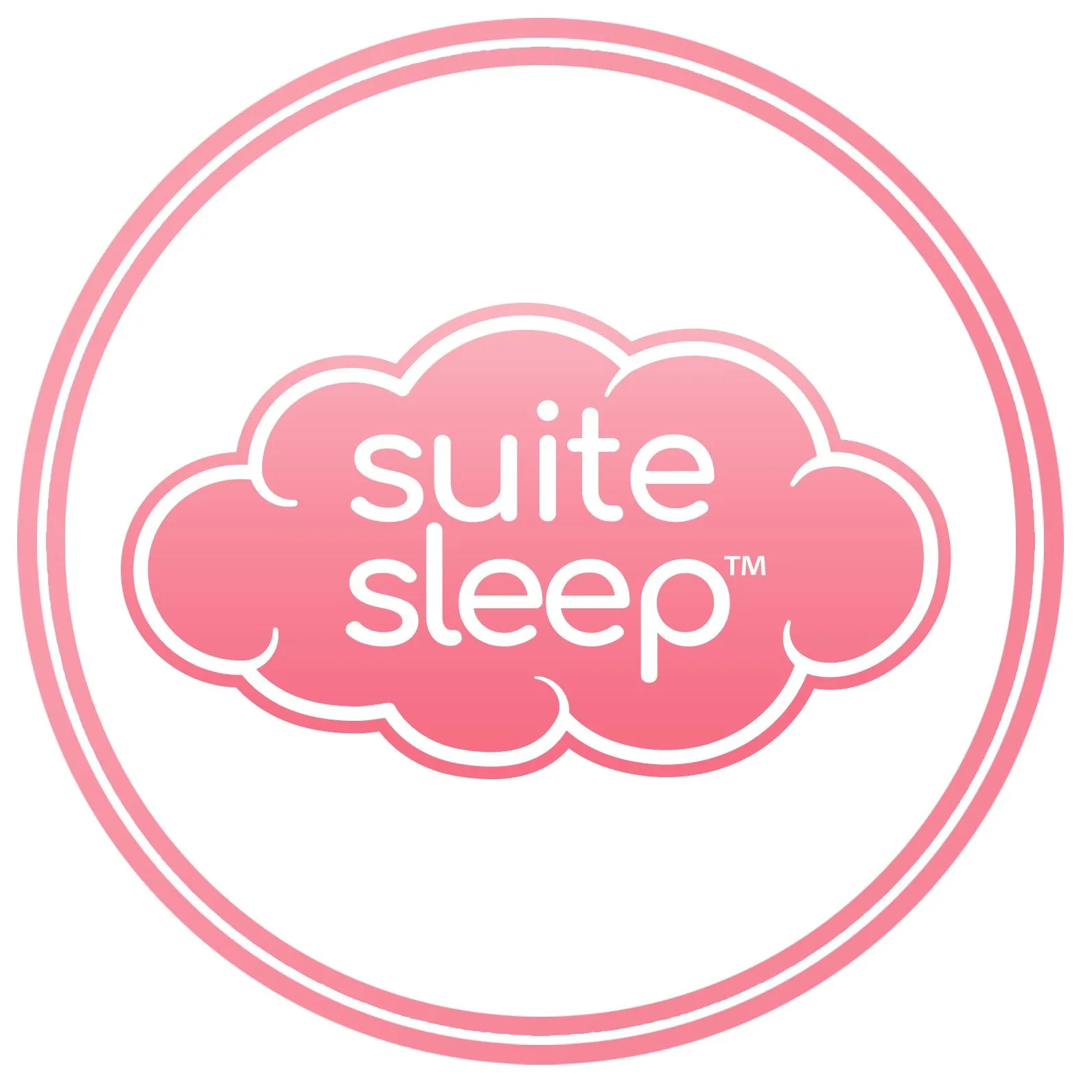 Suitesleep