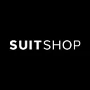 SuitShop logo