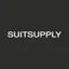 Suitsupply logo