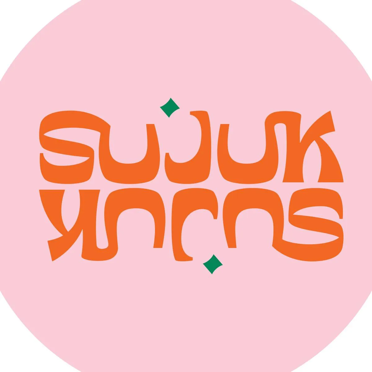 Sujukbk