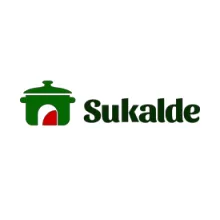 SukaldeUSA
