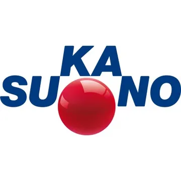 Sukano Logo